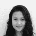 avatar for Michelle Shen