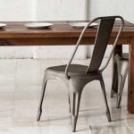 A New Renaissance For Reclaimed Furniture Emerges