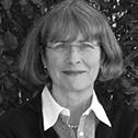 avatar for Wendy Peterson