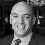 avatar for Jerod Gunsberg Esq.