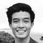 avatar for Kevin Wu